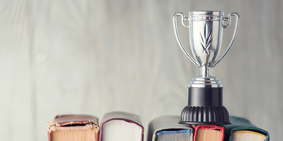 Image エブリスタ