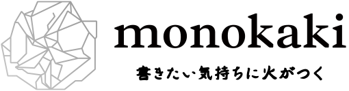 ベクトルスマートオブジェクト